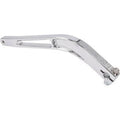 Thrashin Supply CO. TSC-2901-3Billet Shift Lever