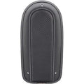 Saddlemen T8700-97-D Fender Chap Matches Dominator Solo Seat