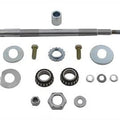 V-Twin 24-0772 Fork Installation Kit for Dual Disc Touring 84-99