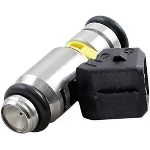 Feuling 9939 Electronic Fuel Injector - High Flow Yellow Band