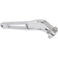 Thrashin Supply CO. TSC-2900-3 Chrome Billet Shift Lever 99-17 Dyna w/ Mid