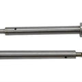 V-Twin 24-0133 41mm Fork Damper Tube Set for FL 49-76