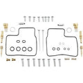 Parts Unlimited 1003-1314 Carburetor Repair Kit