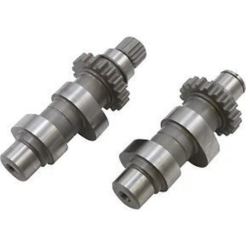 Feuling Oil Pump Corp. 1002 Reaper 574 Chain Drive Cams for 99-06 Twin Cam