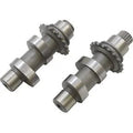 Feuling Oil Pump Corp. 1017 Reaper 574 Cam for 99-06 Twin Cam