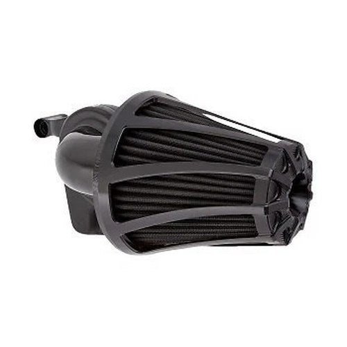 Arlen Ness 600-072 Drift™ Monster Sucker Air Cleaner