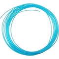 Parts Unlimited 0706-0106 Blue Fuel Line 1/4" 0.25" I.D. x 25 Feet Long
