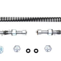 V-Twin 24-0743 Fork Internal Kit for 49-76 FL