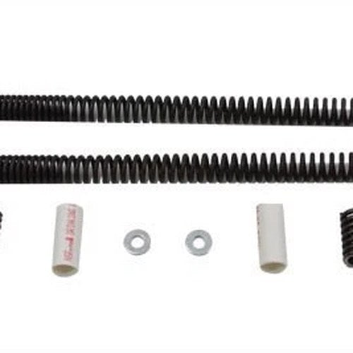 V-Twin 24-0160 39mm Fork Spring Lowering Kit