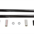 V-Twin 24-0160 39mm Fork Spring Lowering Kit