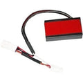 Custom Dynamics Magstrobeindtp Magic Strobes Brake Light Flasher Module