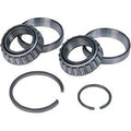 S&S Cycle Timken Sprocket Shaft Bearings for Evo 84-99 & Twin Cam 99-17