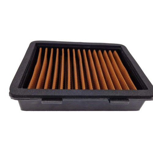 Aprilia RS 457 Air Filter 2024-2026 | Sprint P08 High-Flow Performance