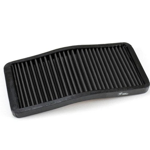 Aprilia RSV4 RF (ABS only) Air Filter 2015-2022 | Sprint P08 F1-85 High-Flow Per