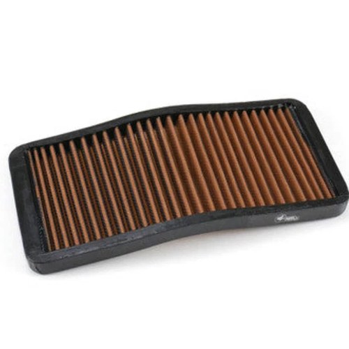 Aprilia RSV4 RF / RR ABS (ABS Only) Air Filter 2015-2022 | Sprint P08 High-Flow
