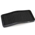 Aprilia RSV4 RR 1100 Air Filter 2021-2024 | Sprint P08 F1-85 High-Flow Performan