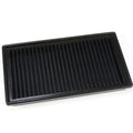BMW M1000RR Air Filter 2025-2026 | Sprint P08 F1-85 High-Flow Performance