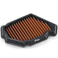 Bimota Tesi H2 Air Filter 2020-2026 | Sprint P08 High-Flow Performance