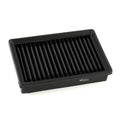 BMW R1250RT Air Filter 2019-2023 | Sprint P08 F1-85 High-Flow Performance