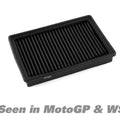 Bimota BB3 Air Filter 2014-2019 | Sprint P08 F1-85 High-Flow Performance