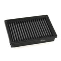 BMW R1250RT Air Filter 2019-2024 | Sprint P14 High-Flow Performance