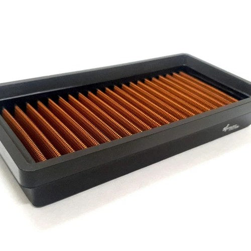 Ducati Monster Plus 937 Air Filter 2021-2026 | Sprint P08 High-Flow Performance