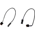 Custom Dynamics CD-TS-EXT-8 Front Turn Signal 8" Extension Harness