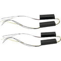 Custom Dynamics EPZ-WA Wrap-Arounds™ Wire Converter