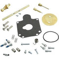 S&S Cycle 11-2914 Master Carburetor Rebuild Kit- Super B Carburetor