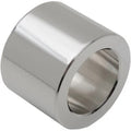 Drag Specialties 0214-0877 Wheel Spacer- Front Left without ABS