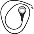 Drag Specialties 2130-0332 Front ABS Brake Sensor for Softails 18-23