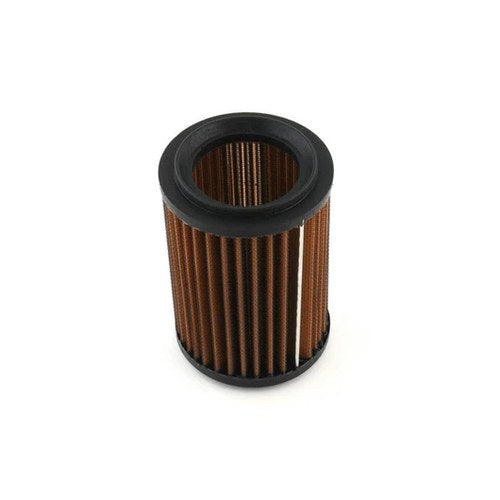Ducati Scrambler (All Version) Air Filter 2016-2021 | Sprint P08 High-Flow Perfo