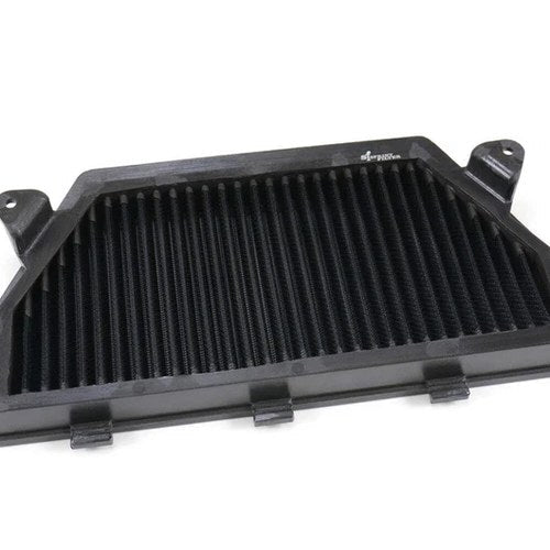 Honda CB1000 Hornet SP Air Filter 2025 | Sprint P08 F1-85 High-Flow Performance