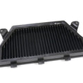 Honda CB1000 Hornet SP Air Filter 2025 | Sprint P08 F1-85 High-Flow Performance