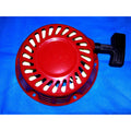 Pull Start Recoil Hawg TY Jiang Dong 163CC 5.5HP Mini Pit Bike Pull Starter New