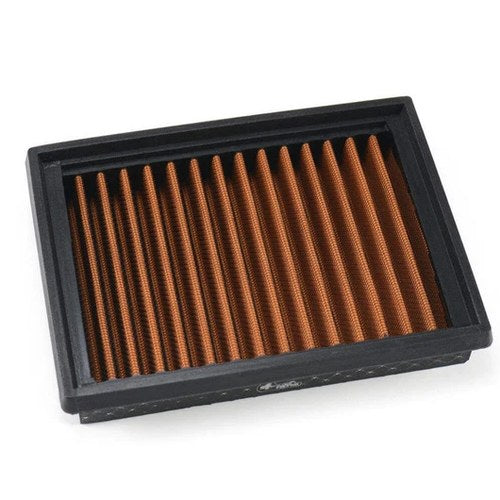 Husqvarna Svartpilen 701 Air Filter 2018-2020 | Sprint P08 High-Flow Performance
