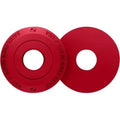 Saddlemen 14707RD Red Fender Seat Washer
