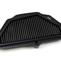Kawasaki Ninja ZX10R Air Filter 2016-2026 | Sprint P08 F1-85 High-Flow Performan