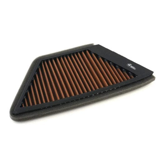 Kawasaki Ninja ZX14R Air Filter 2006-2011 | Sprint P08 High-Flow Performance