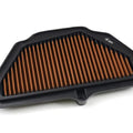 Kawasaki Ninja ZX10R Air Filter 2016-2026 | Sprint P08 High-Flow Performance