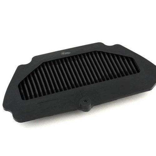 Kawasaki Ninja ZX6R (ABS Only) Air Filter 2013-2026 | Sprint P08 F1-85 High-Flow