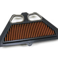 Kawasaki Z900 Air Filter 2017-2026 | Sprint P08 High-Flow Performance