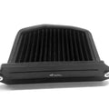 Kawasaki ZH2 Air Filter 2020-2026 | Sprint P08 F1-85 High-Flow Performance