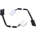 Custom Dynamics DS-HAR-RK-14JAE ProBeam® Dynamic Strips™ Adapter