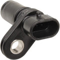 Drag Specialties 2210-0456 Electronic Speedometer Sensor for Non Cvo Models