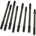 S&S Cycle 31-2340 Replacement Cylinder Studs for S&S Engine Only