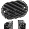 Drag Specialties 2112-0811 Solid-State Regulator