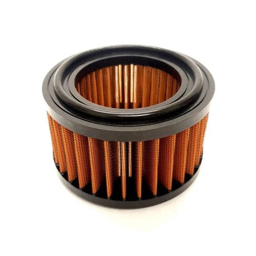 Royal Enfield Bullet B5 500 Efi Air Filter 2011-2021 | Sprint P08 High-Flow Perf