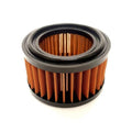 Royal Enfield Bullet B5 500 Efi Air Filter 2011-2021 | Sprint P08 High-Flow Perf