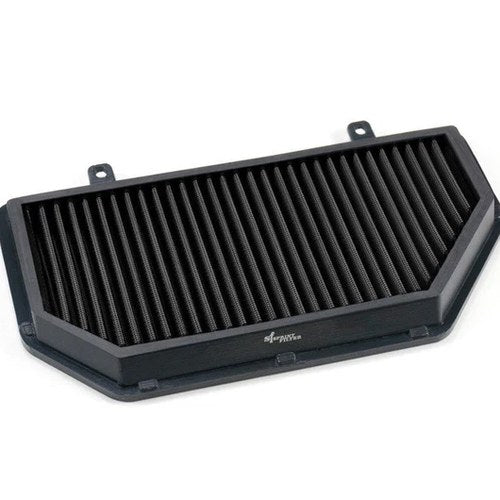 Suzuki Gsxr 1000 /R Air Filter 2017-2026 | Sprint P08 F1-85 High-Flow Performanc